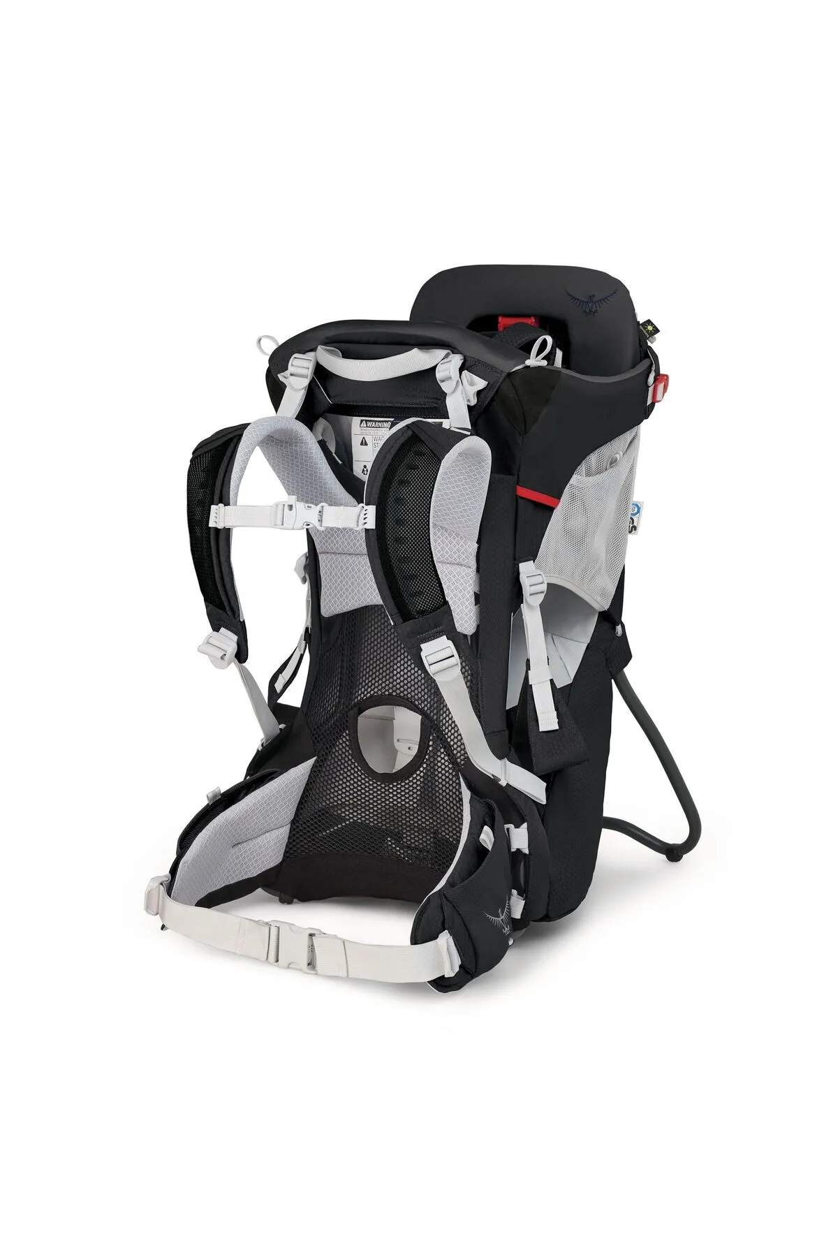 Osprey  Poco Kindertragerucksack 71 cm