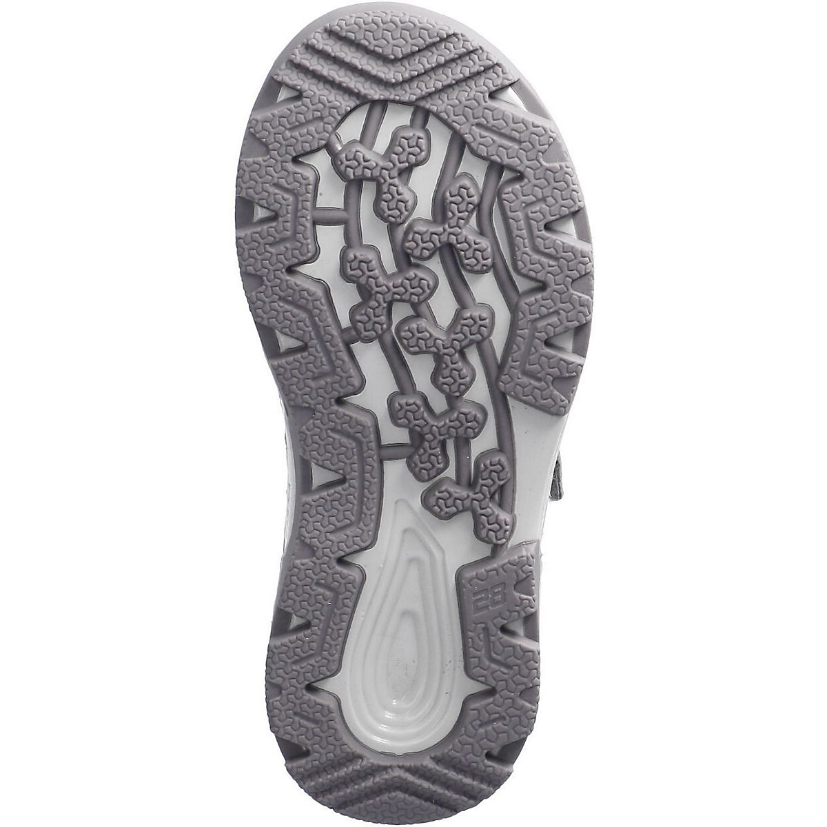 Halbschuhe ARIZONA für Jungen