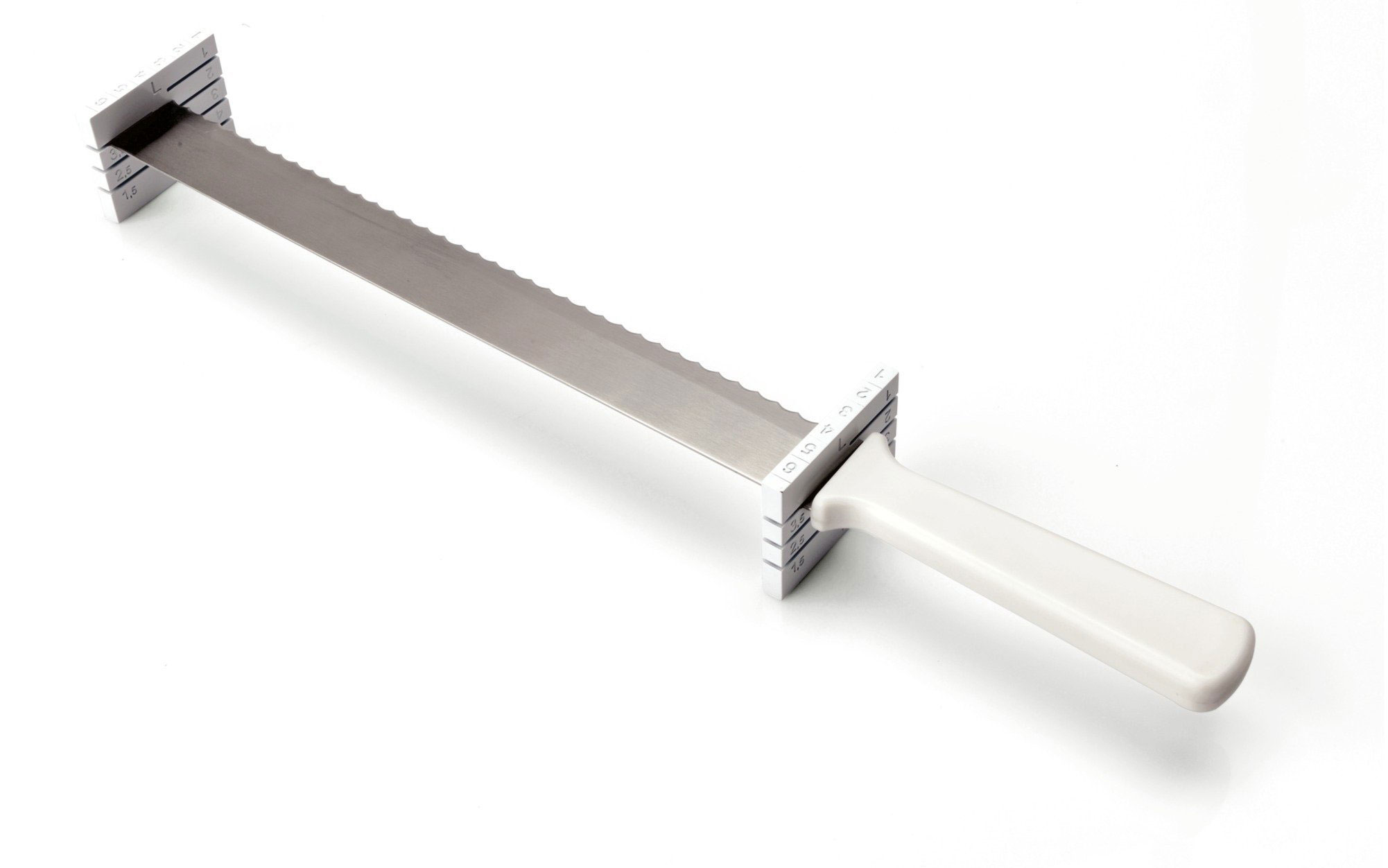 KaiserTortenbodenblitz 32cm