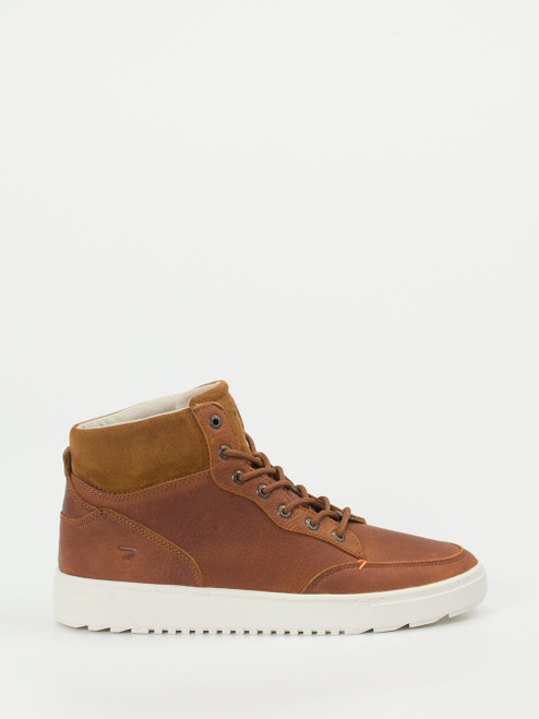 Sneaker high-84662890025 HUB