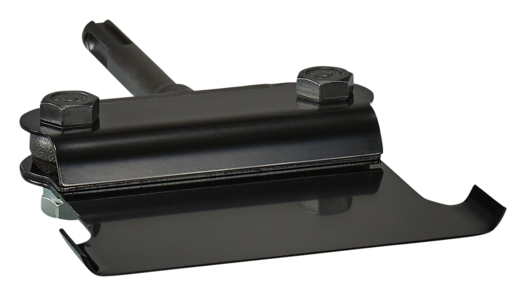 Makita Accessories A-68161 Racletă 100mm SDS-Plus