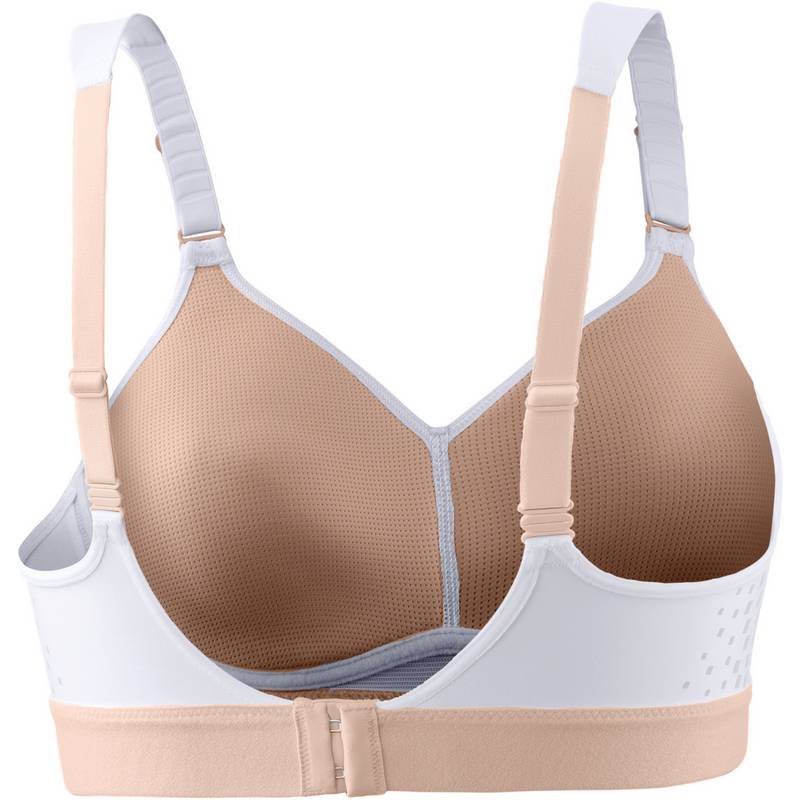 TRIUMPH TRIACTION HYBRIDE LITE BH Damen
