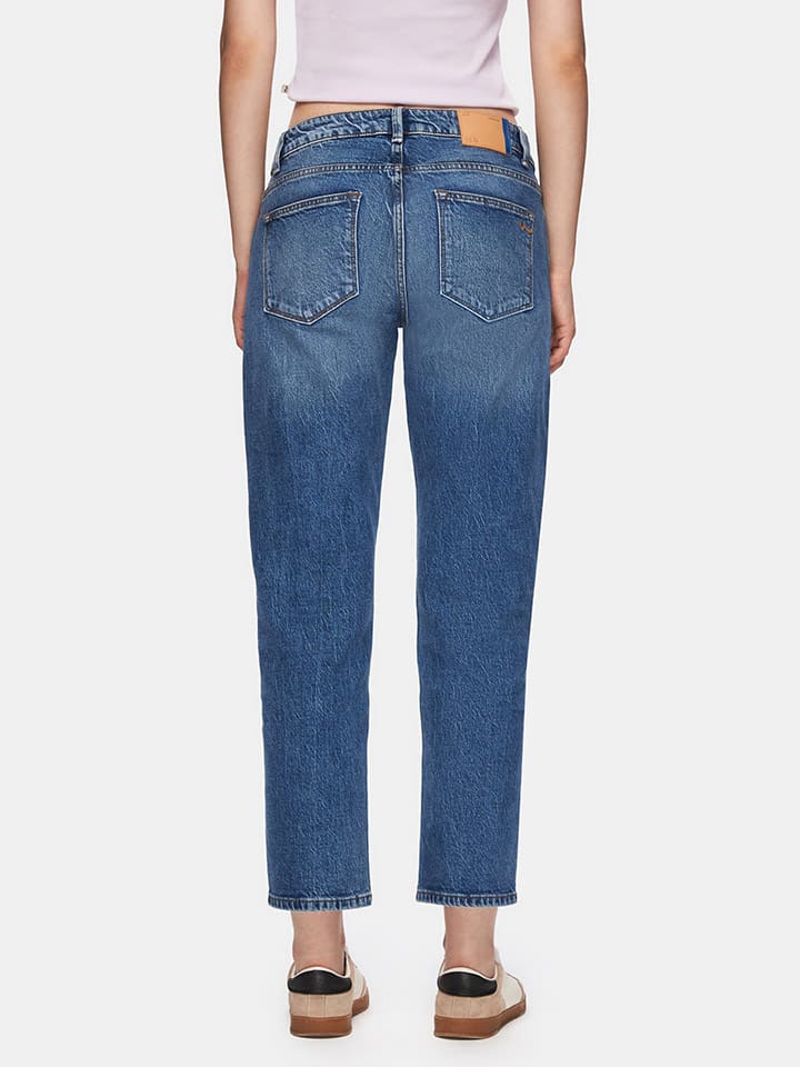 LTB Jeans 