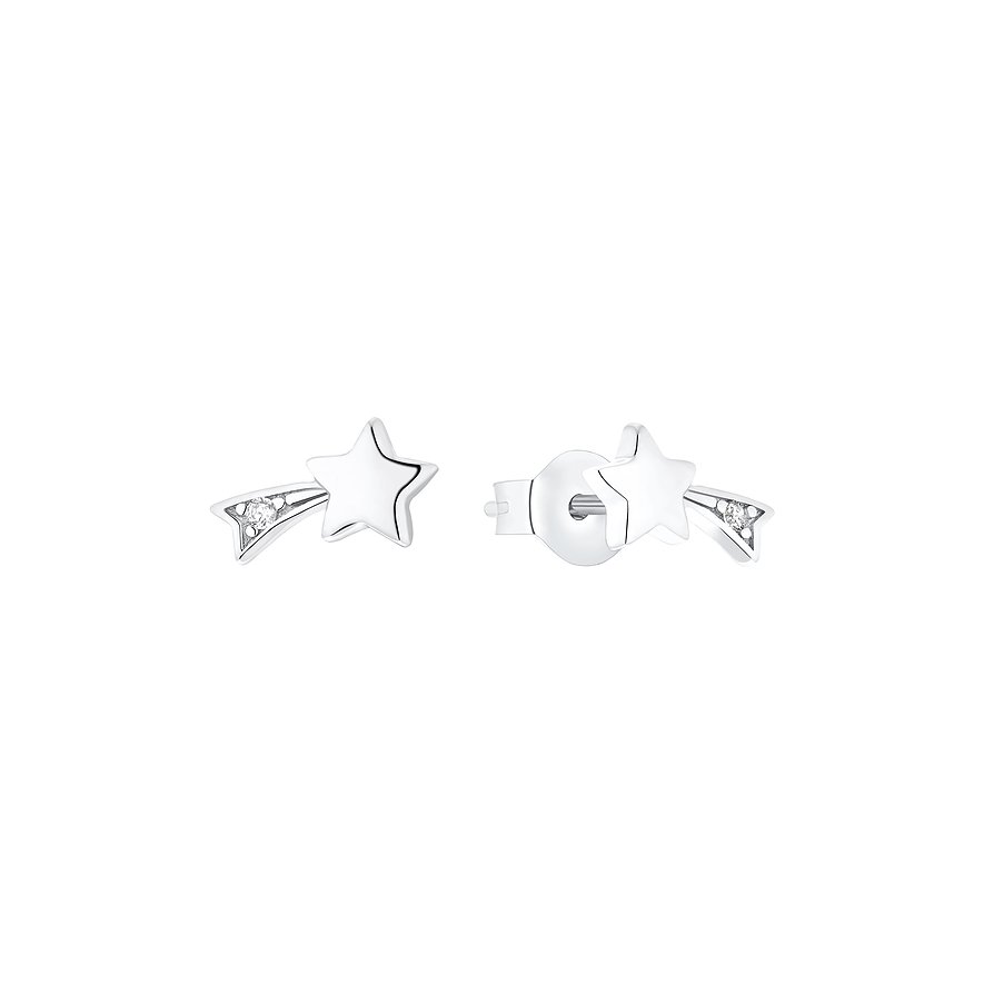 Prinzessin Lillifee Ohrstecker