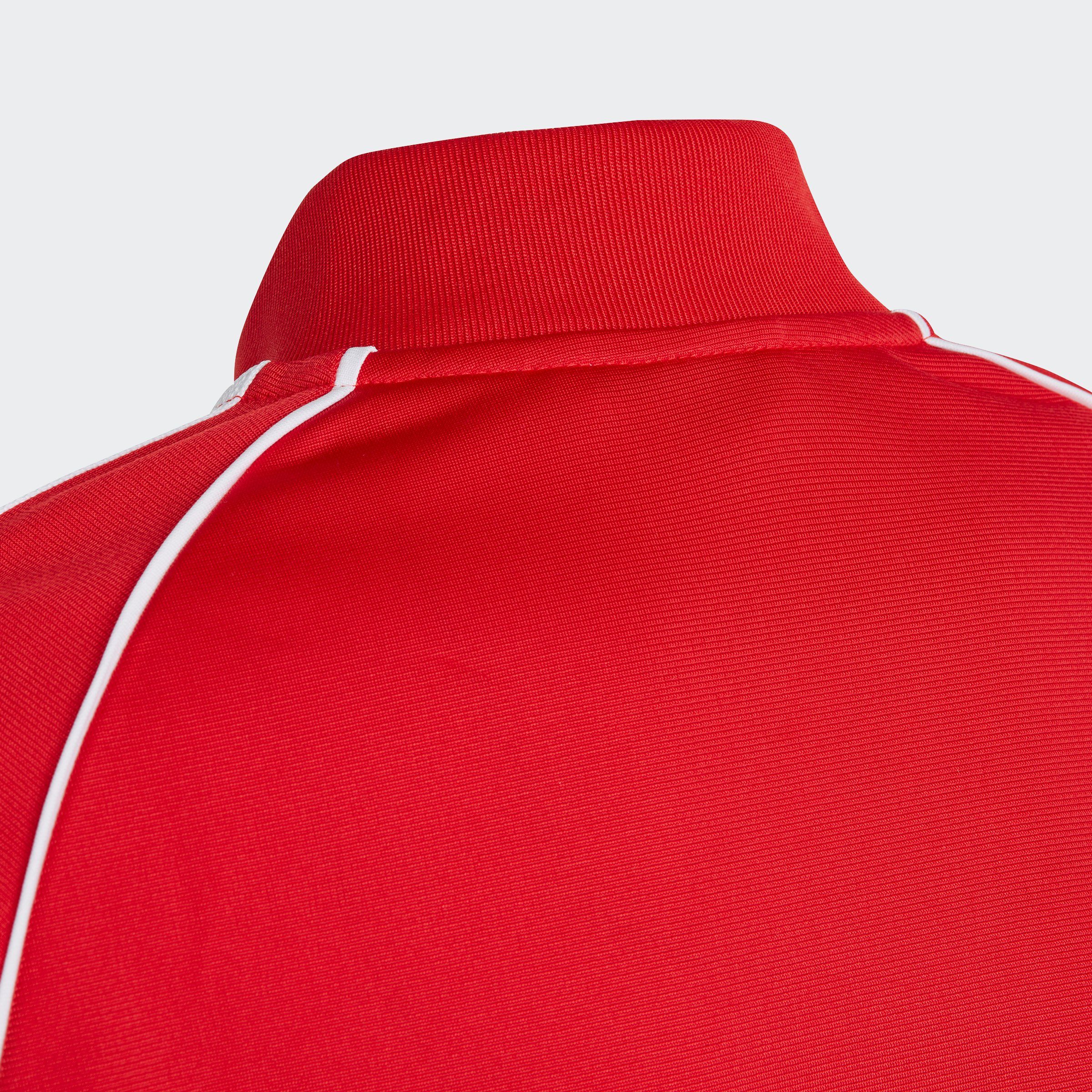 adidas Originals Trainingsjacke ADICOLOR SST ORIGINALS
