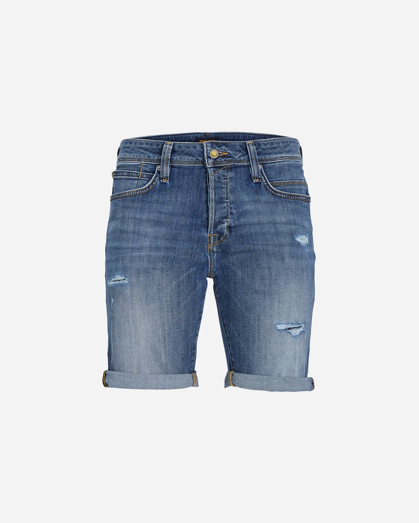 Bermudy Jack & Jones Rick Fox M 12250490-BS000121
