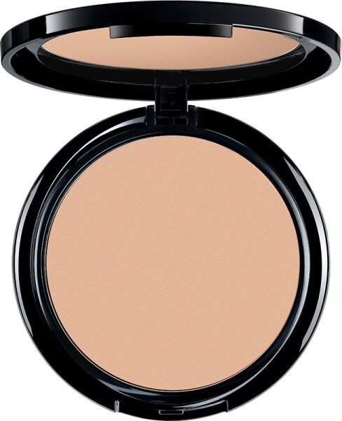 Arabesque Compact Powder Kompaktpuder