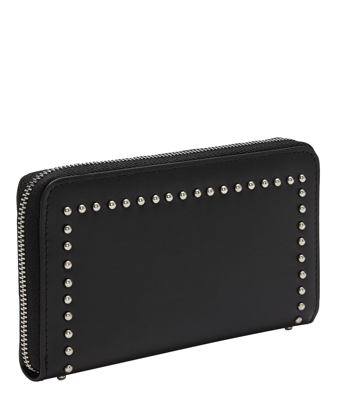 LIEBESKIND BERLIN Handtaschen schwarz Portemonnaie