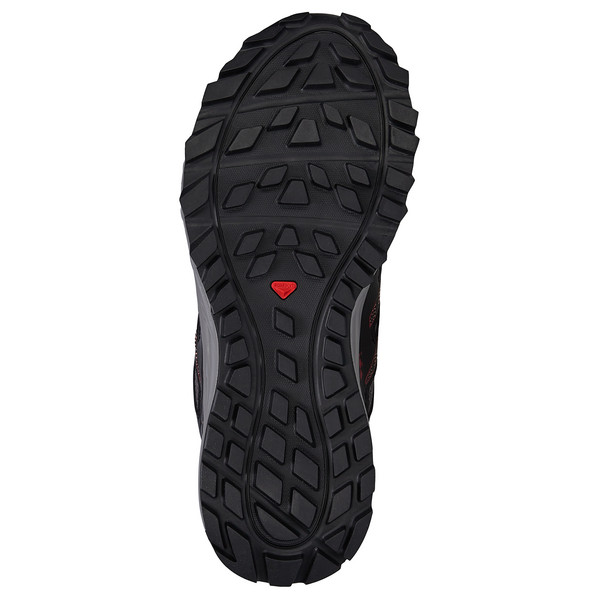 WANDER GORE-TEX Damen - Wanderschuhe