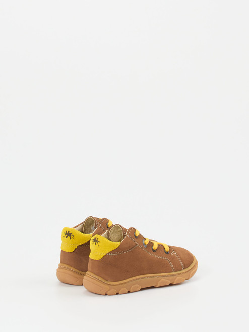 Schnürschuh-67052880002 Ricosta