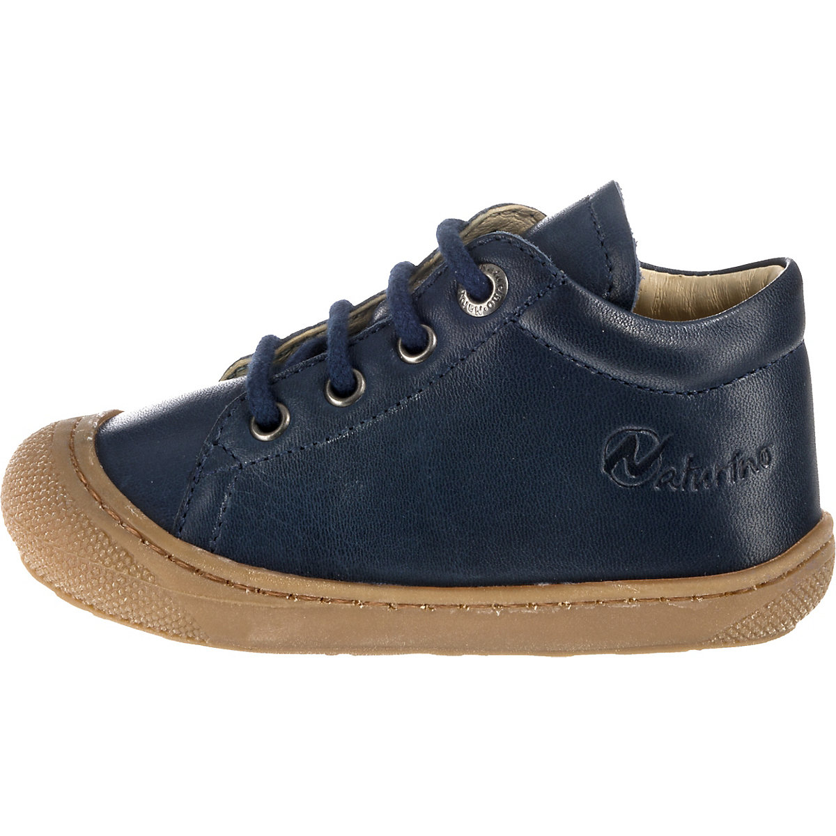 Lauflernschuhe WMS Weite M