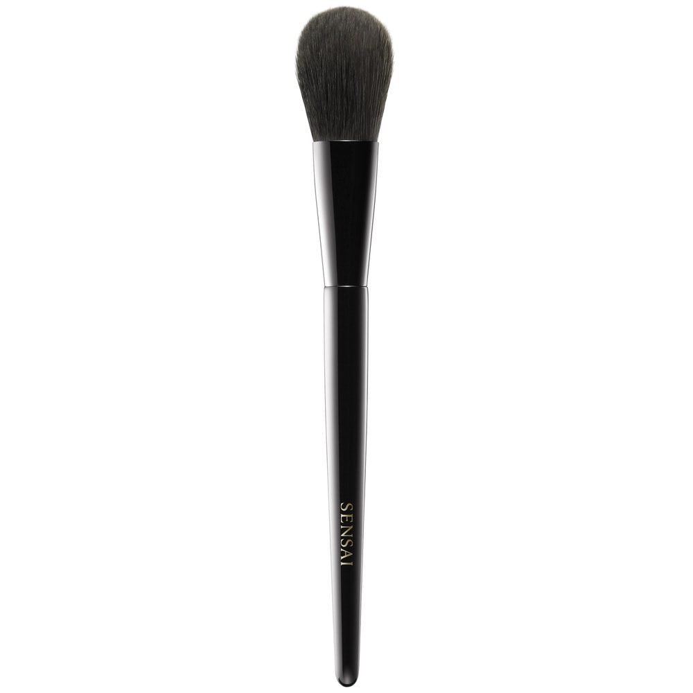 Sensai BROSSE