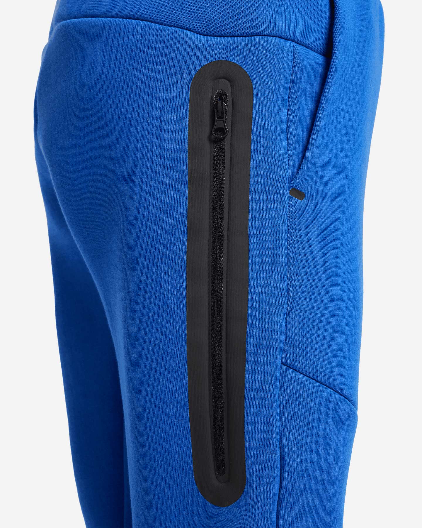 Spodnie Nike Tech Fleece Jr HV5869-480