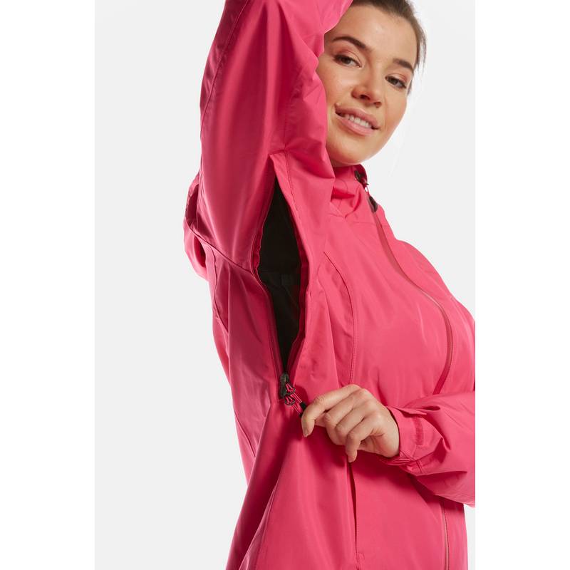 Jeff Green Claire Funktionsjacke Damen