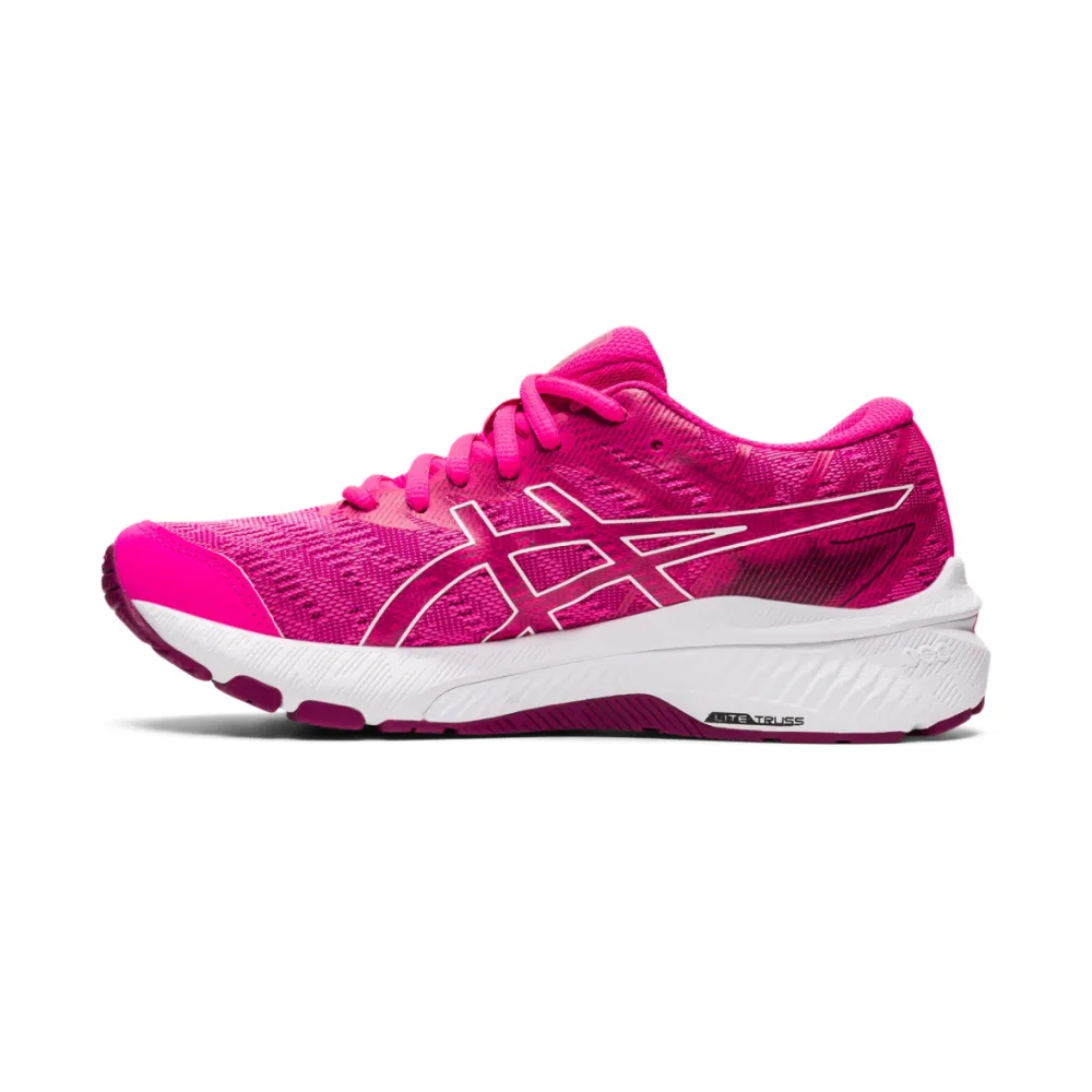 Asics GT 2000 10 GS 1014A211-700 / pink