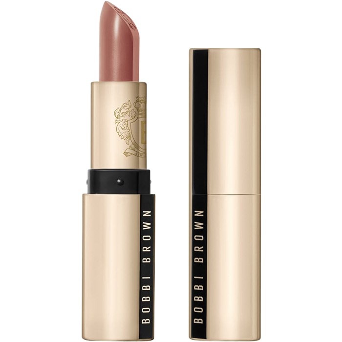 Luxe Lip Color