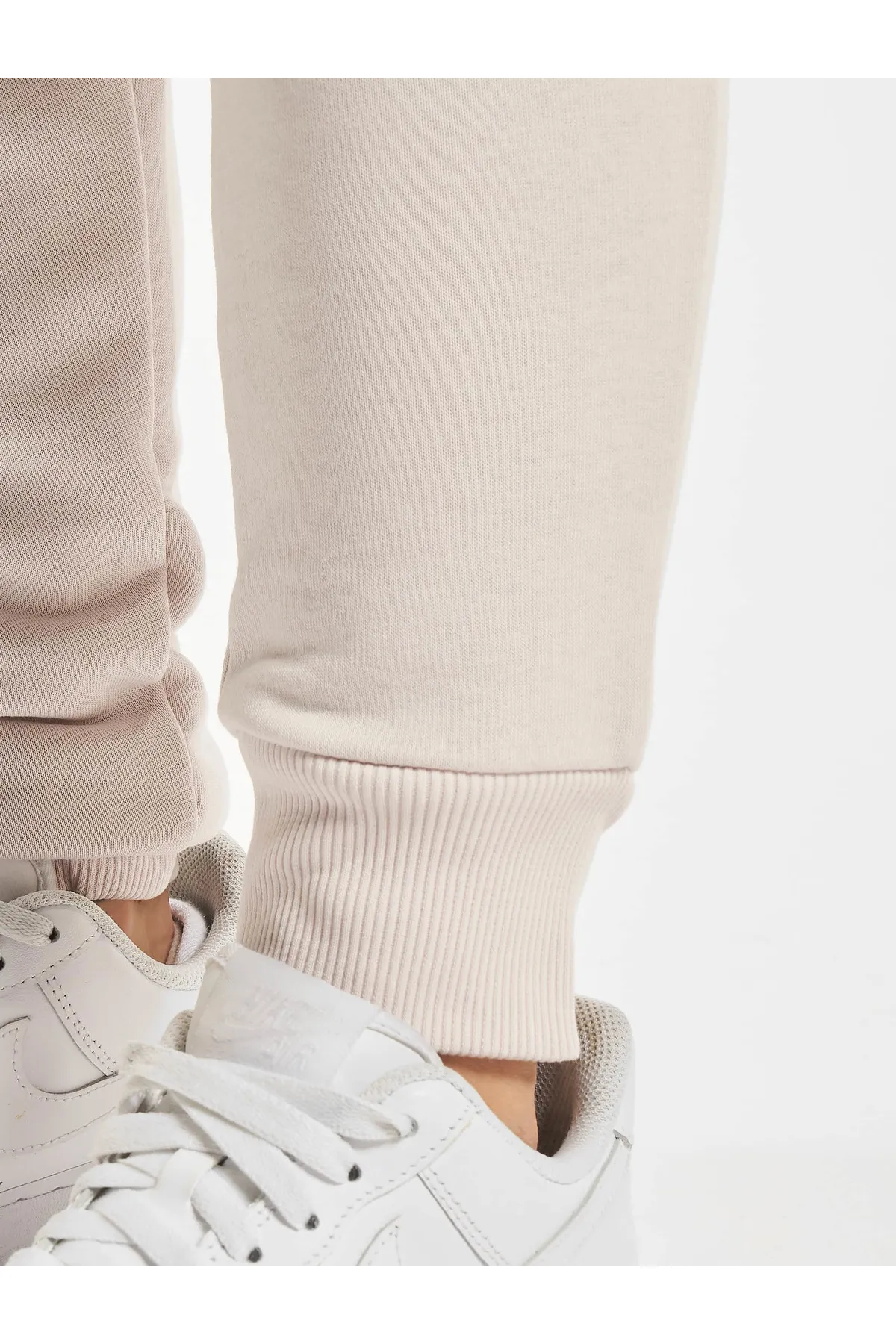 DEF  Damen DEF Basic Jogger