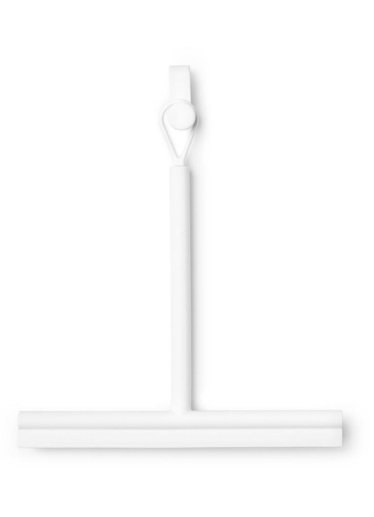 Πατάκι ντους Brabantia ReNew