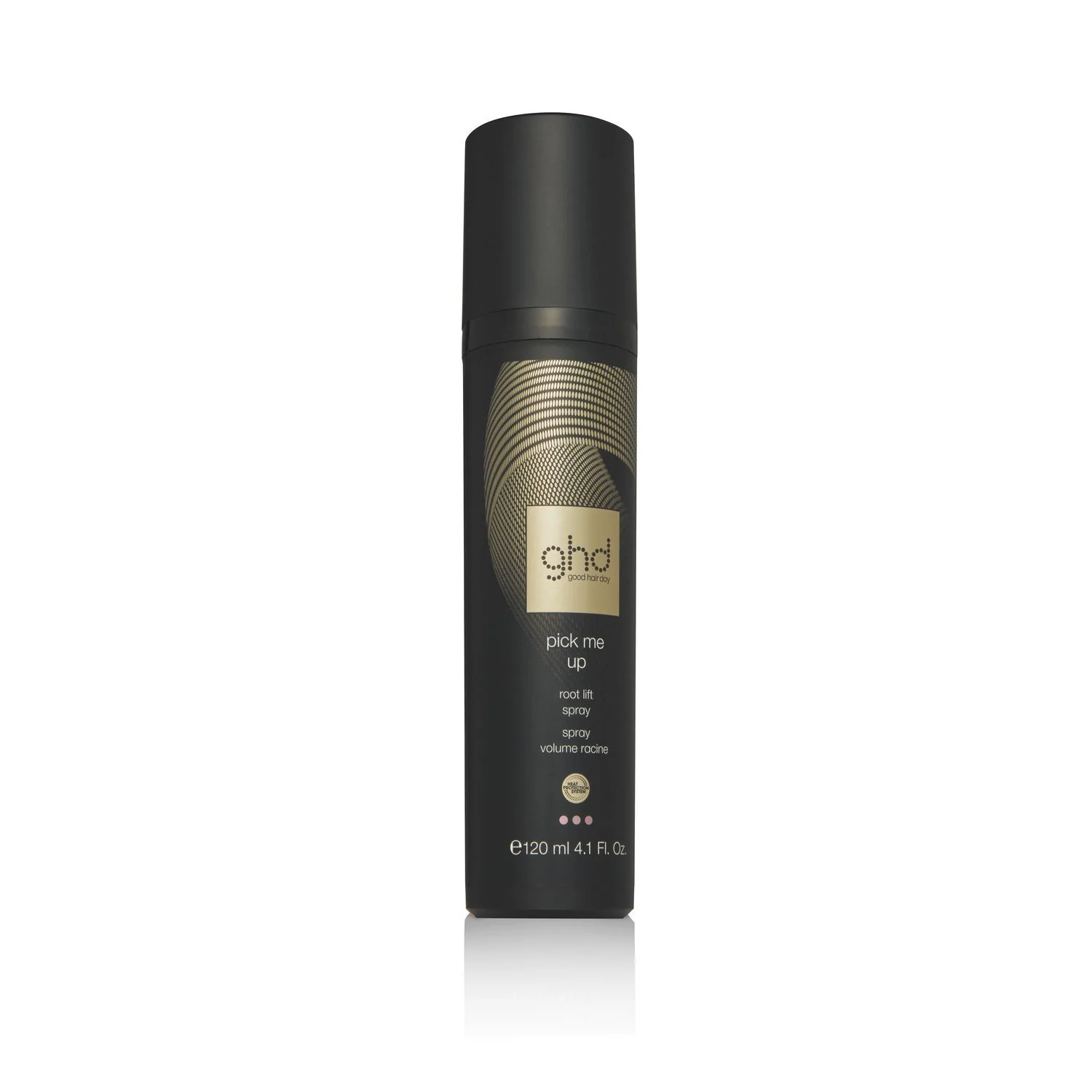 ghd Style pick me up - Spray voluminizador de raíces - Spray para peinar y dar acabado al cabello