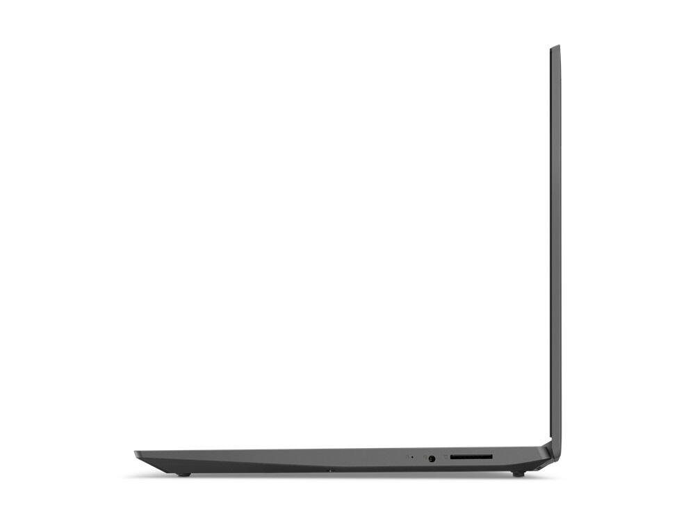 Lenovo Lenovo V15 G1 Notebook (Intel Pentium, 256 GB SSD)