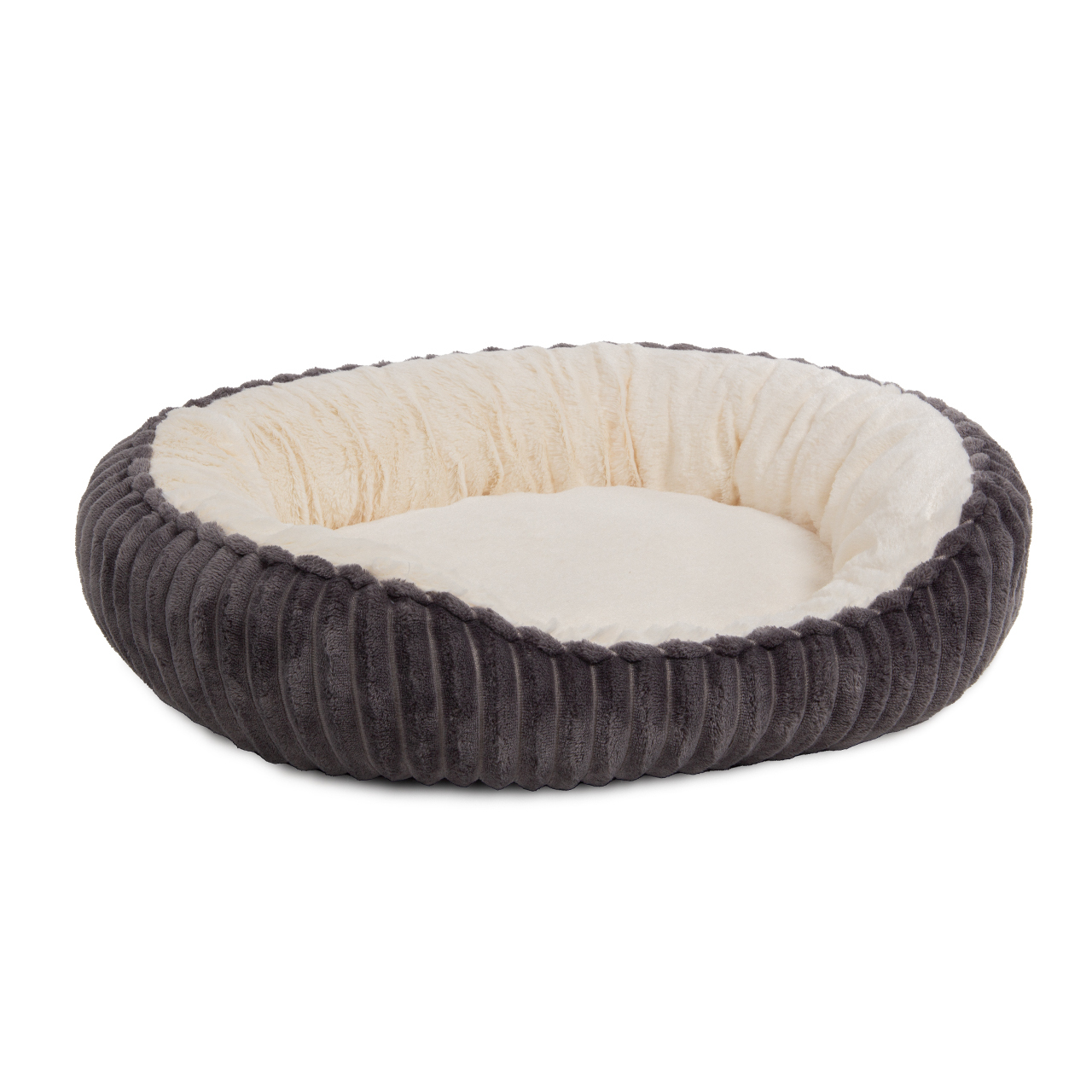 Wallace & Jones Hundebetten Wallace & Jones Hundebett Cameron S