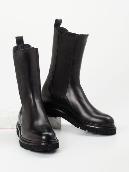 Stiefel-17530090062 Konstantin Starke