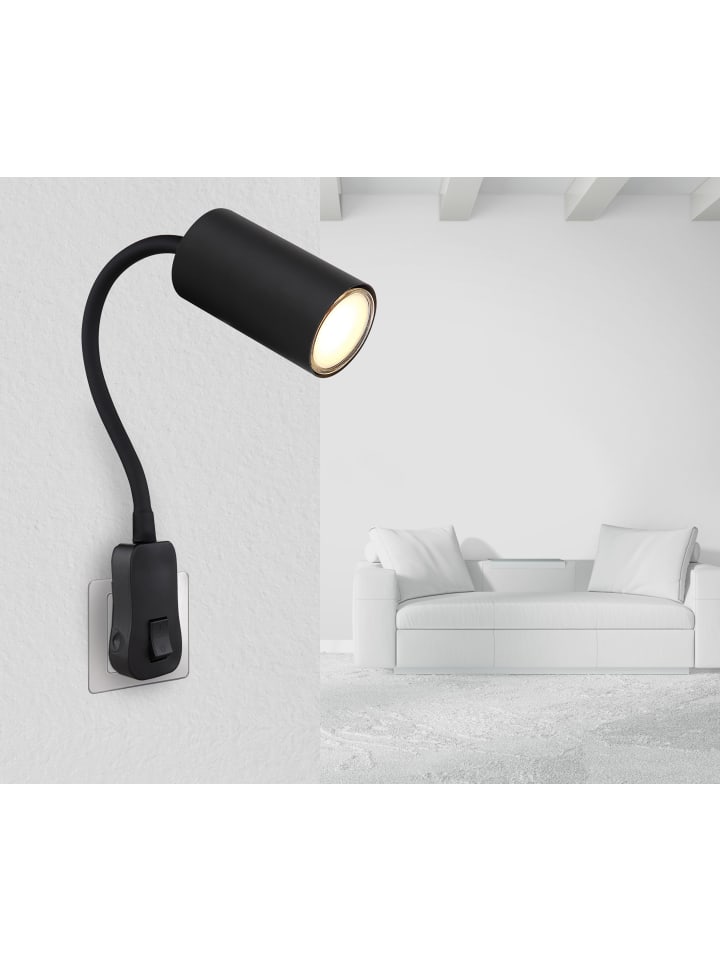 Globo lighting Wandleuchte 