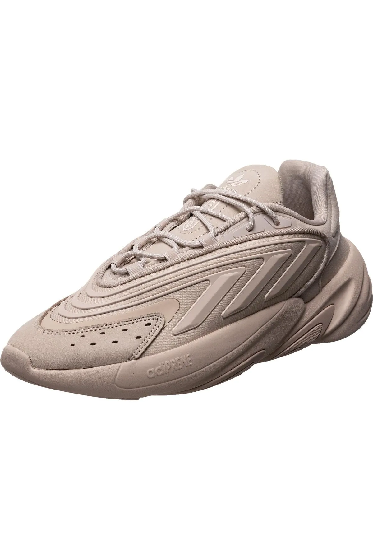 adidas  Damen adidas Ozelia Schuhe