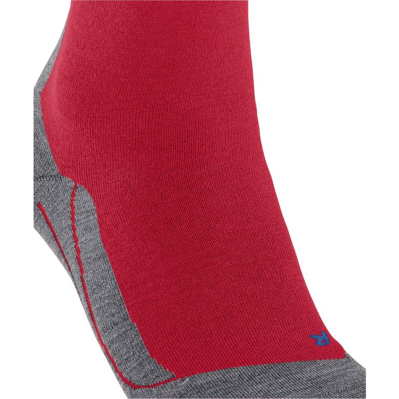 Falke SK4 Advanced Skisocken Herren
