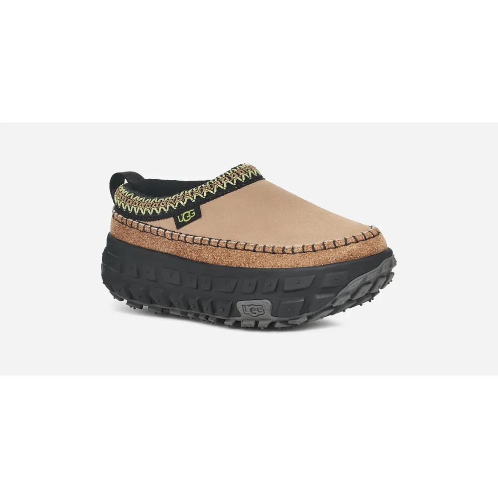 UGG Venture Daze 1155650-SNDB / braun