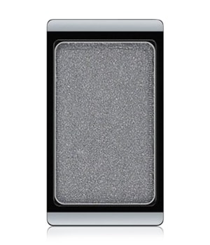 ARTDECO Pearlfarben Lidschatten-0.8 g