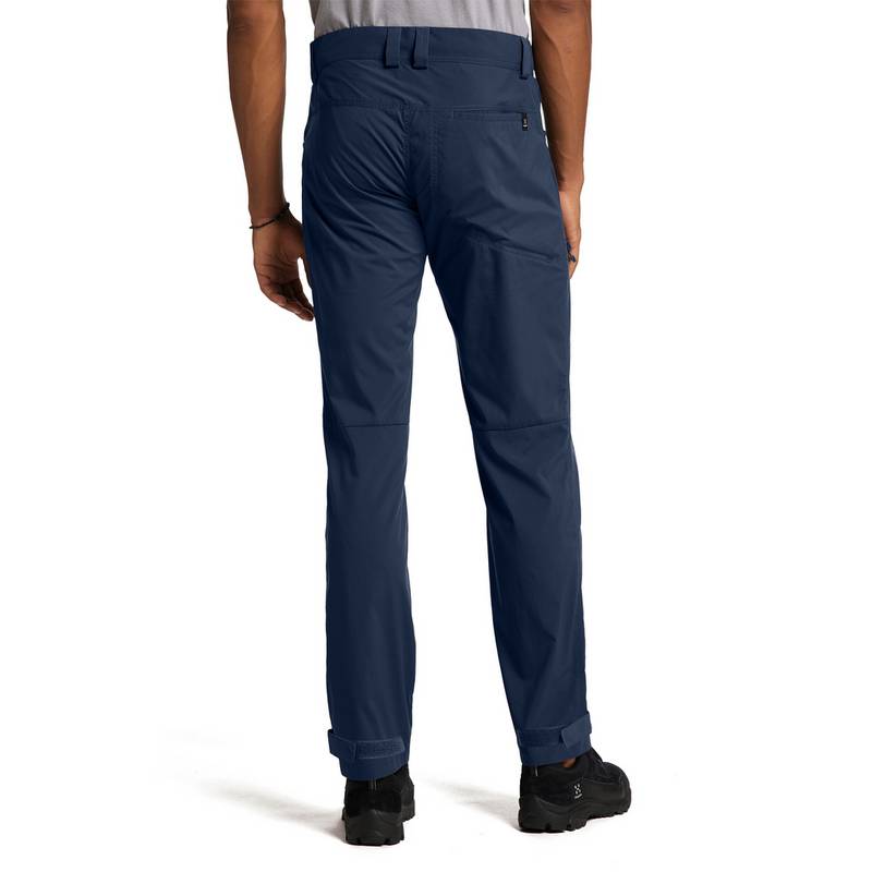Haglfs Lite Standard Pant Trekkinghose Herren