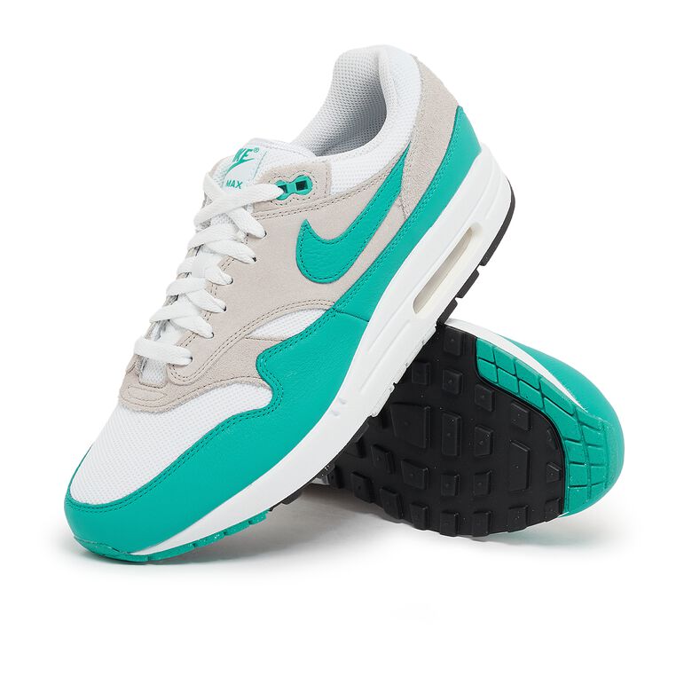 NIKE Air Max 1 