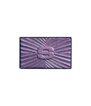 Sisley Les Phyto Ombres Lidschatten-1.5 g