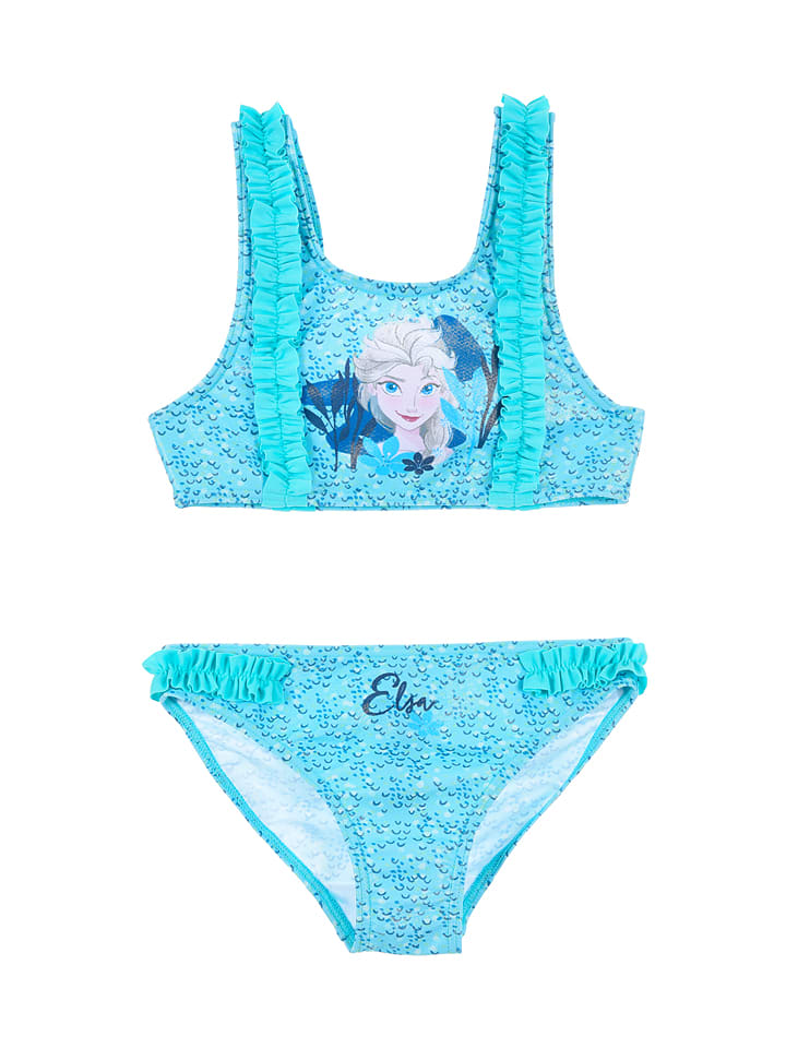 FROZEN Bikini 