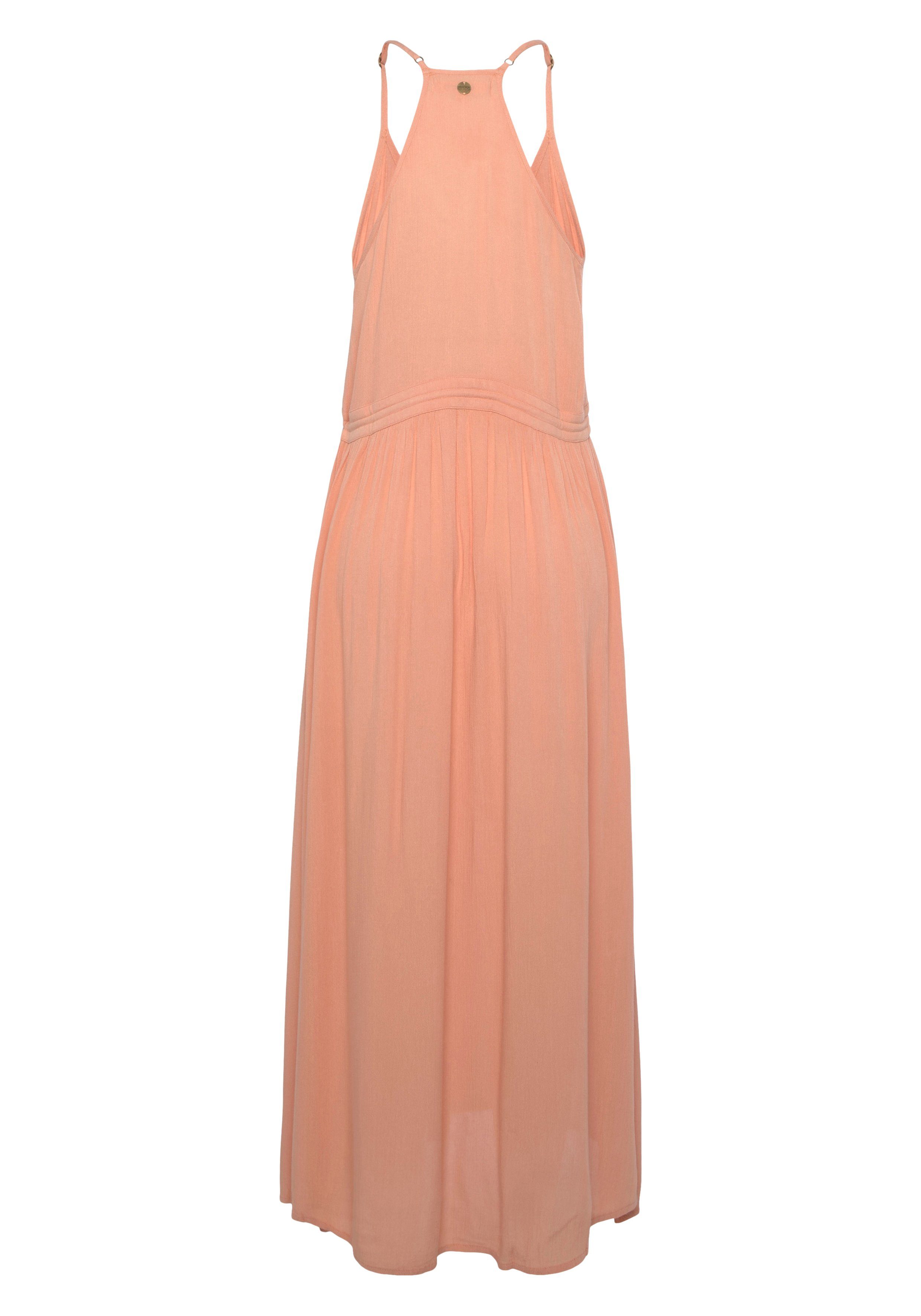 Rip Curl Sommerkleid CLASSIC SURF MAXI DRESS