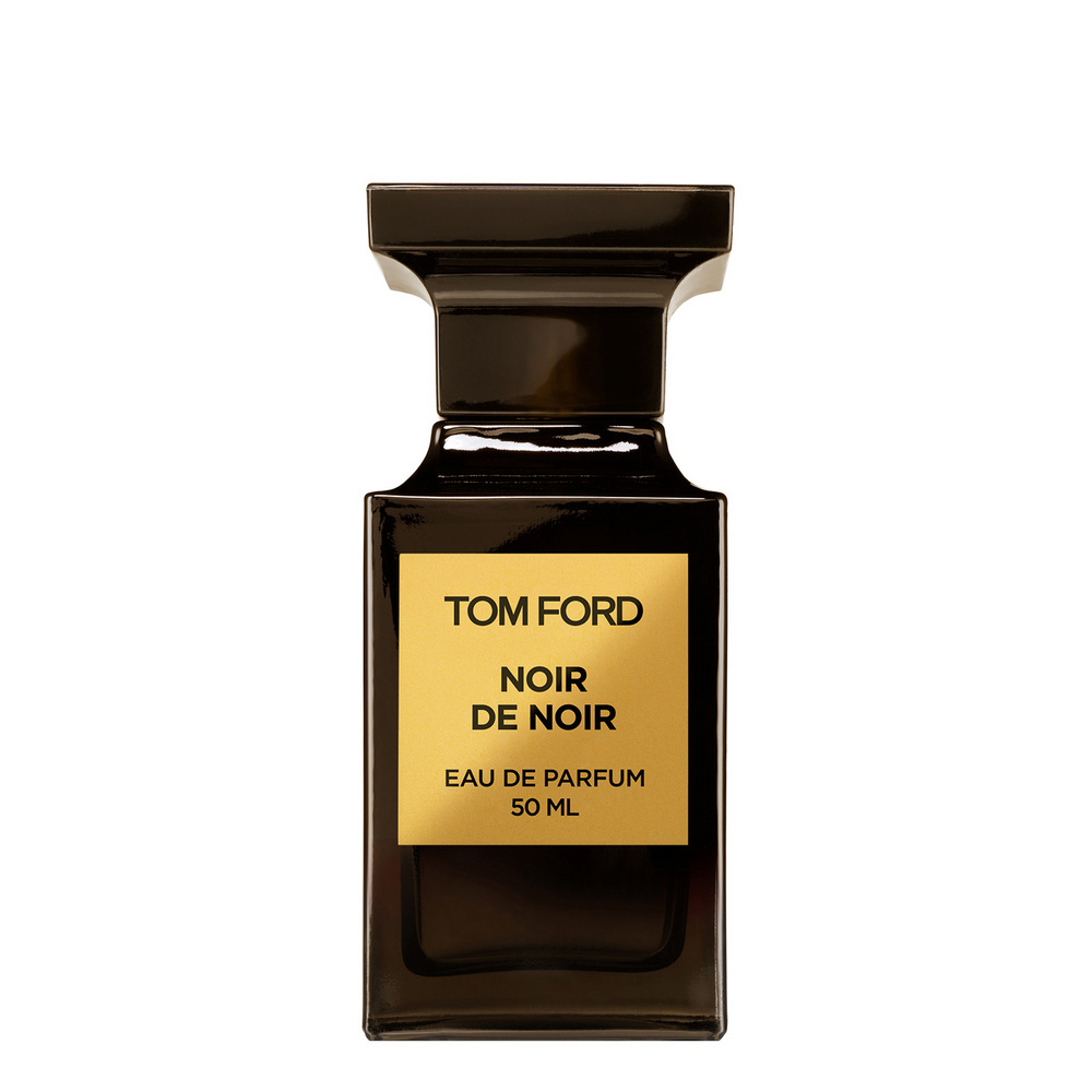 Tom Ford Noir De Noir Eau de Parfum
