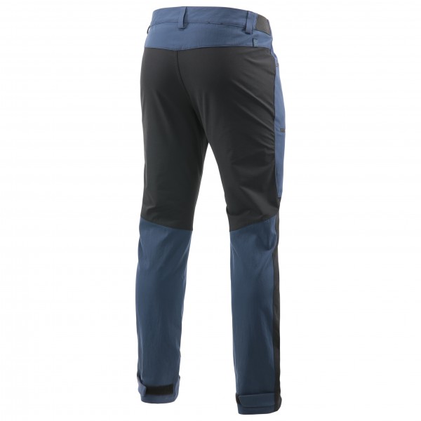Haglöfs - Rugged Flex Pant - Trekkinghose