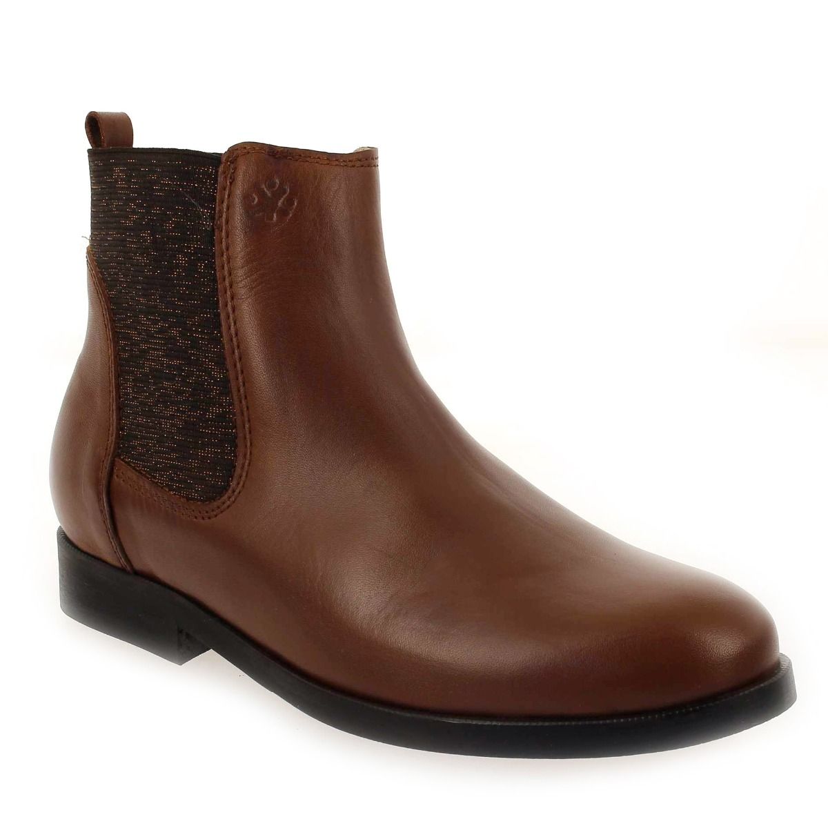 Acebos  9901 - Camel