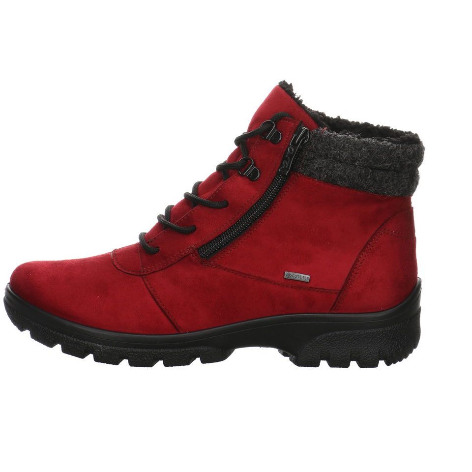 ara Saas Fee GTX Boots