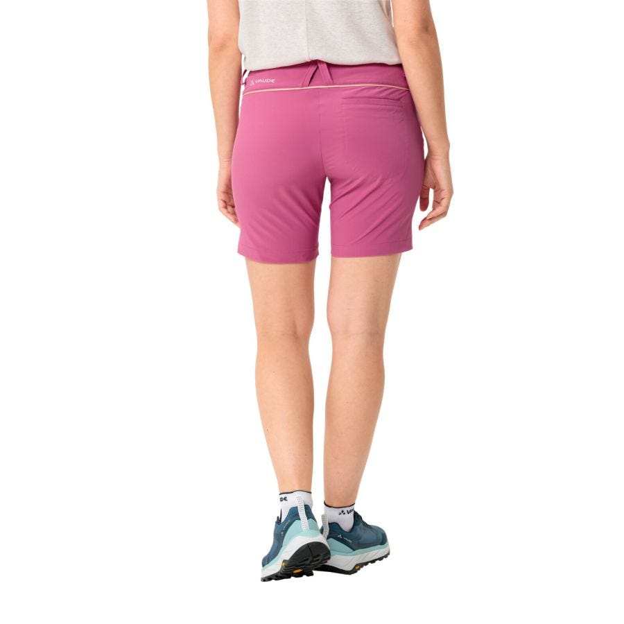 Skomer III Shorts Damen