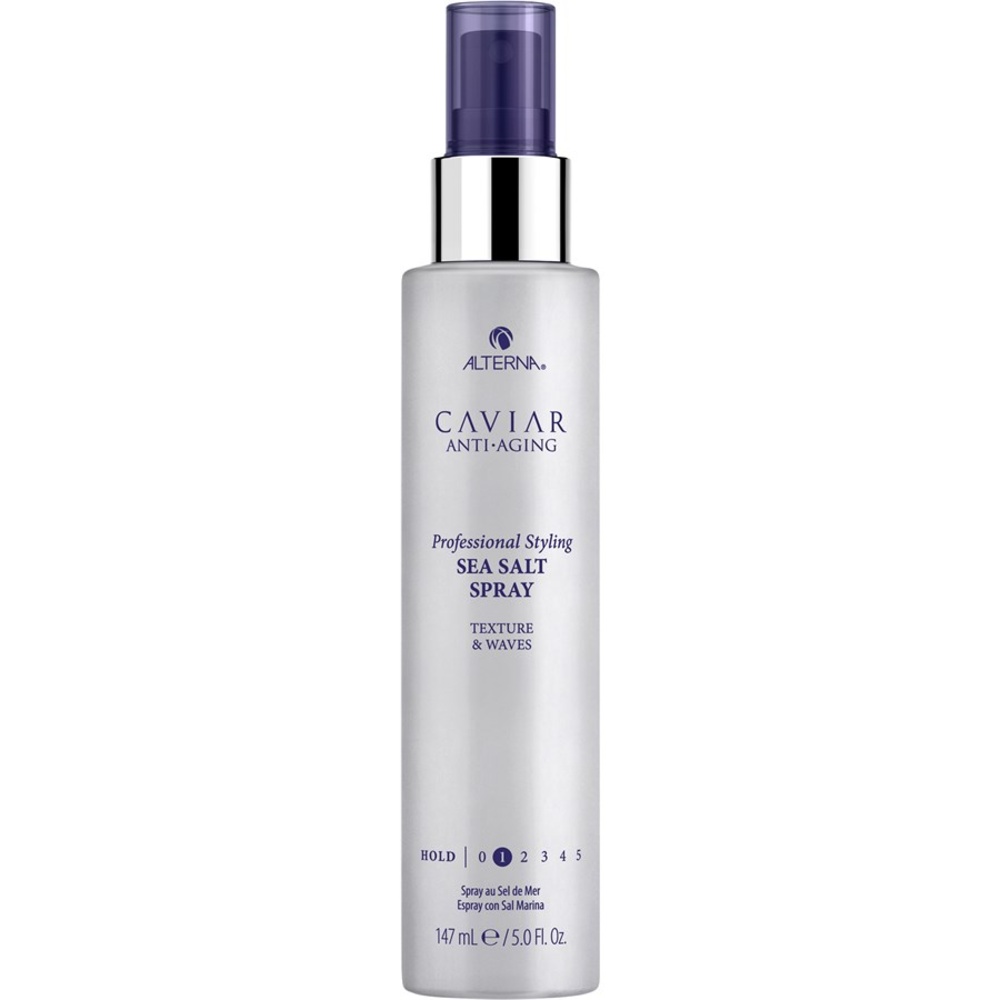Alterna Sea Salt Spray Spray capillaire
