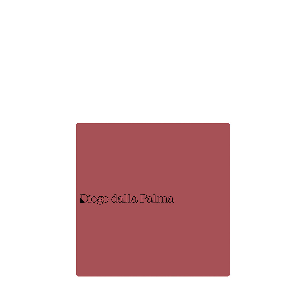 Diego Dalla Palma Powder Blush 25 Blush en poudre compacte