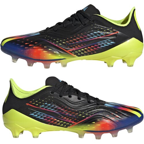 HERREN FUSSBALL-KUNSTRASENSCHUHE COPA SENSE.1 AG