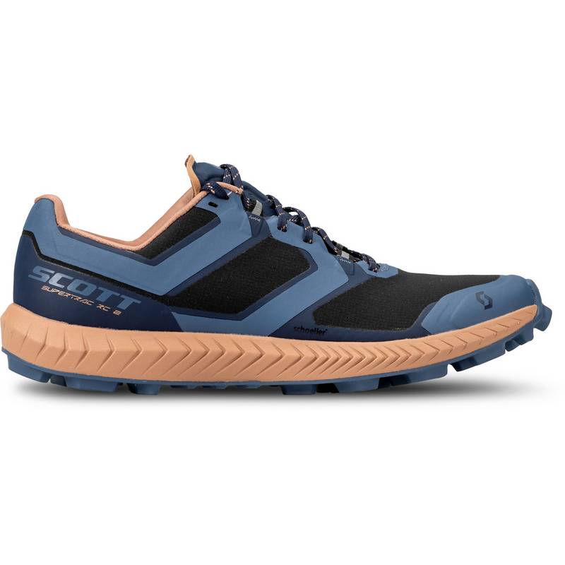 SCOTT Supertrac RC 2 Laufschuhe Damen