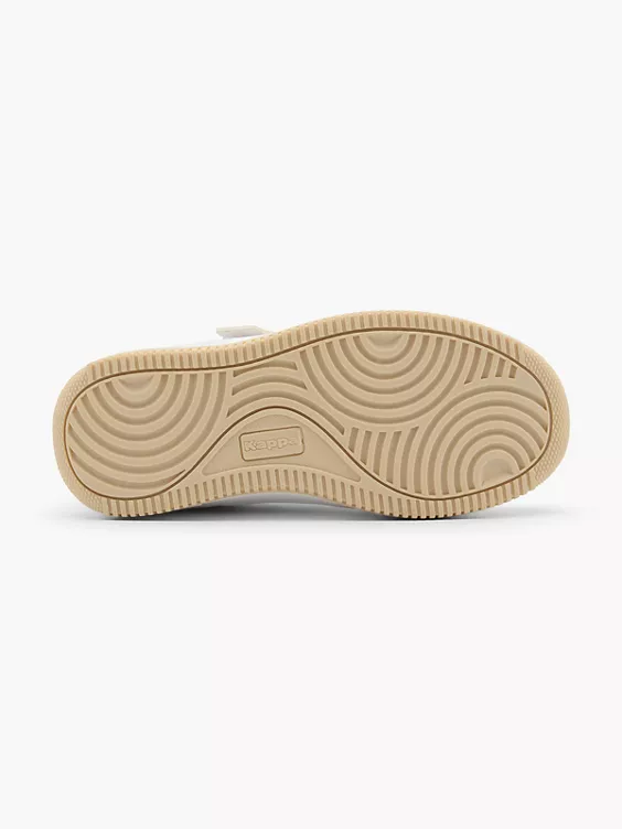 Kappa Sneaker