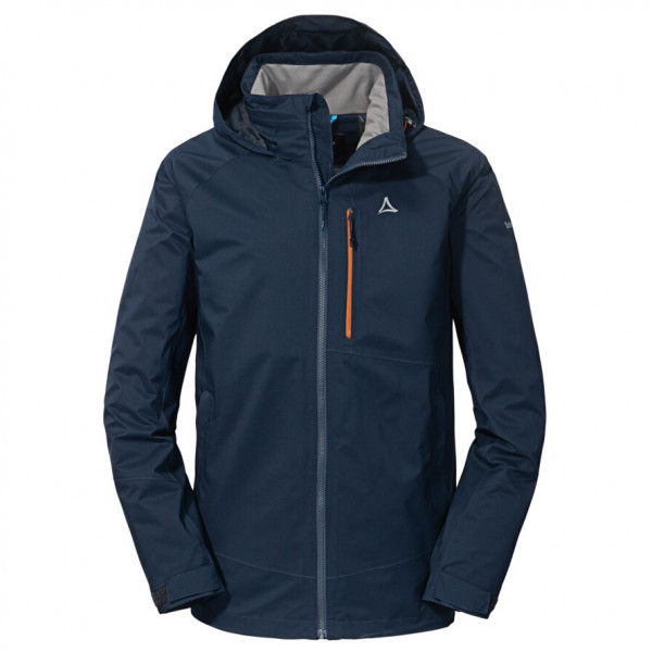 Schöffel - Zip-In Jacket Stanzach - Freizeitjacke