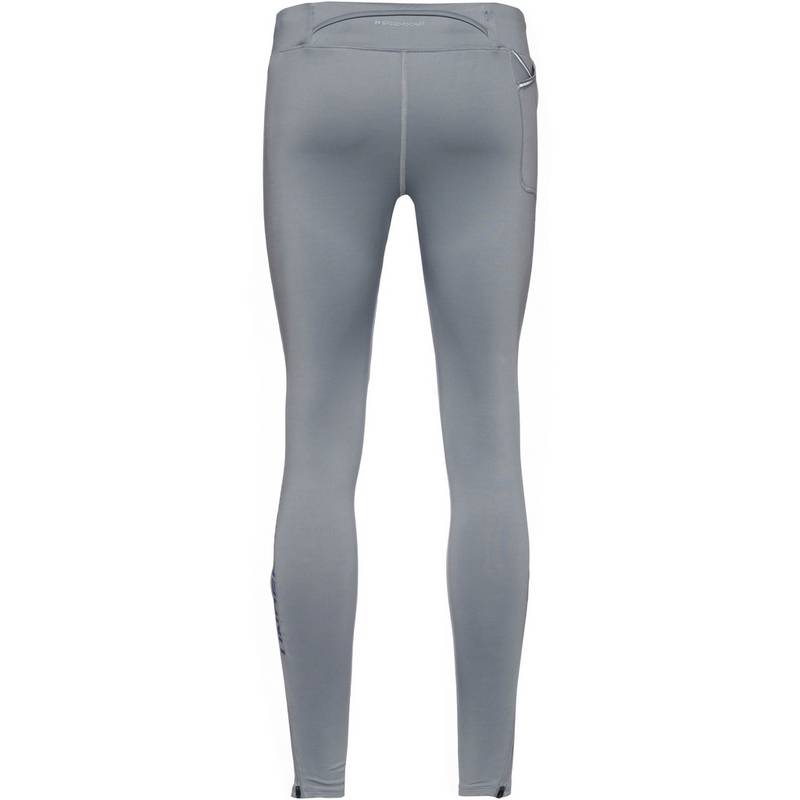 Under Armour QUALIFIER ELITE COLD Lauftights Herren