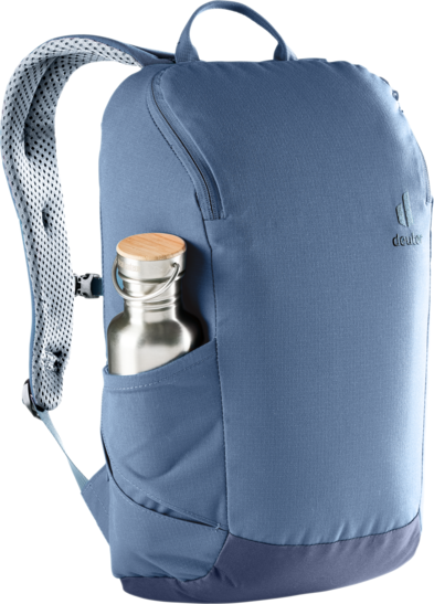 deuter Stepout 16 | Lifestyle Rucksack