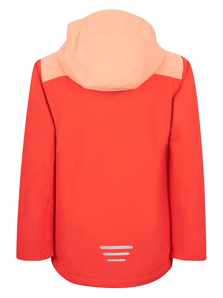 Trollkids Regenjacke 
